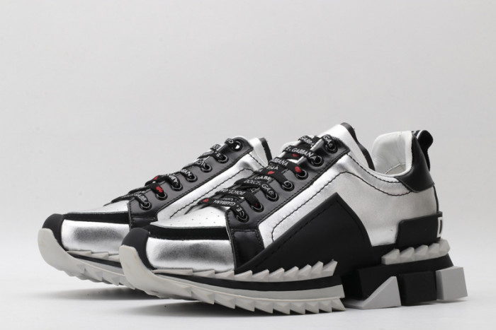 DG SNEAKER D-10000