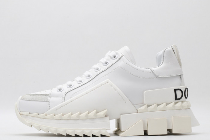 DG SNEAKER DG-10002