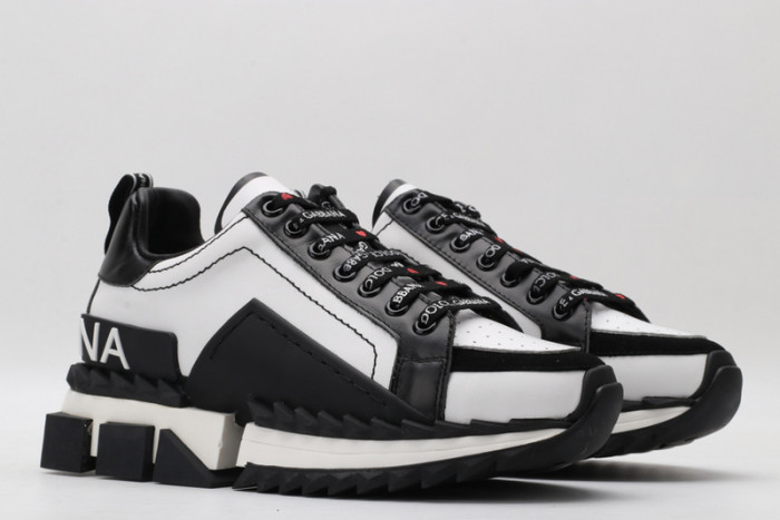 DG SNEAKER DG-10005