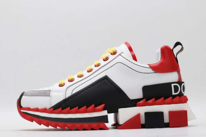DG SNEAKER DG-10006