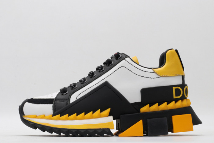 DG SNEAKER DG-10007