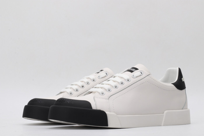 DG SNEAKER DG-10019