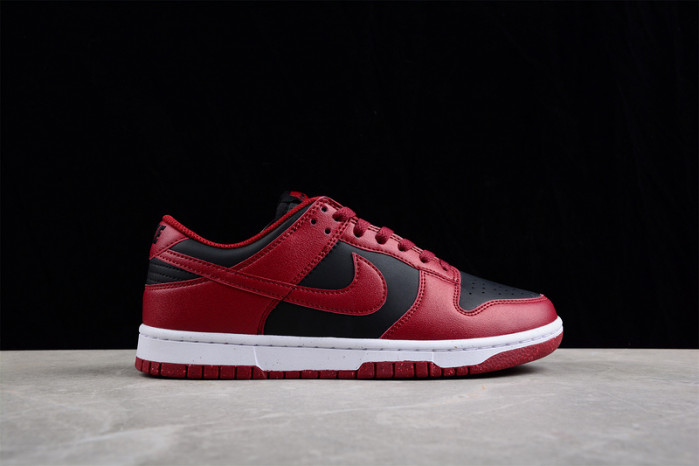 Nike Dunk Low Next Nature DN1431-002