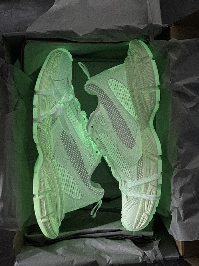 3XL SNEAKERS 3XL009