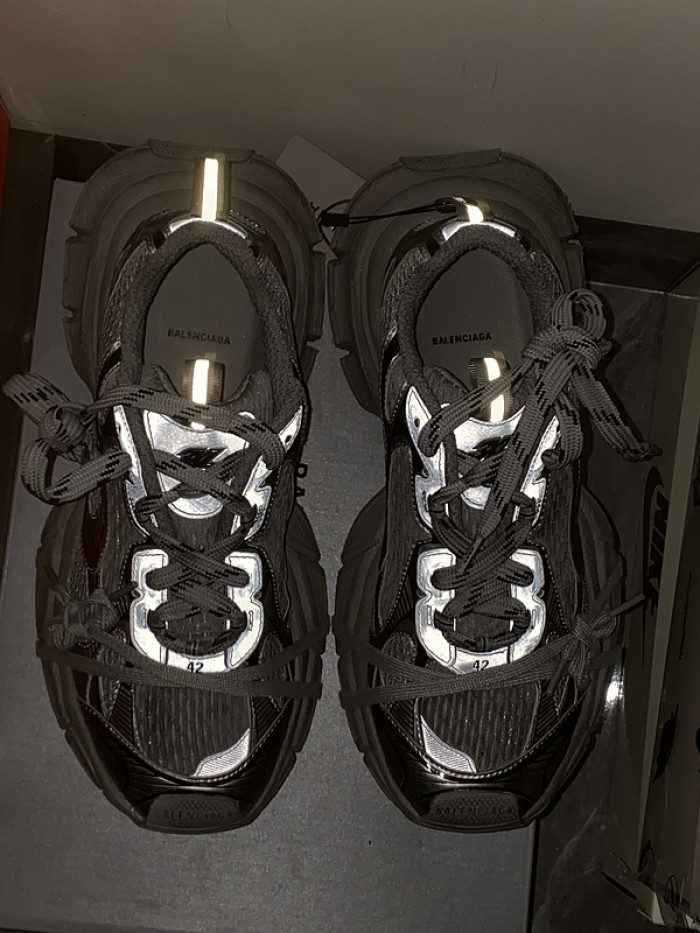 3XL SNEAKERS 3XL010