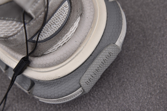 3XL SNEAKERS 3XL020