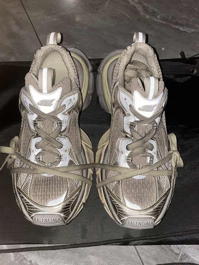 3XL SNEAKERS 3XL025