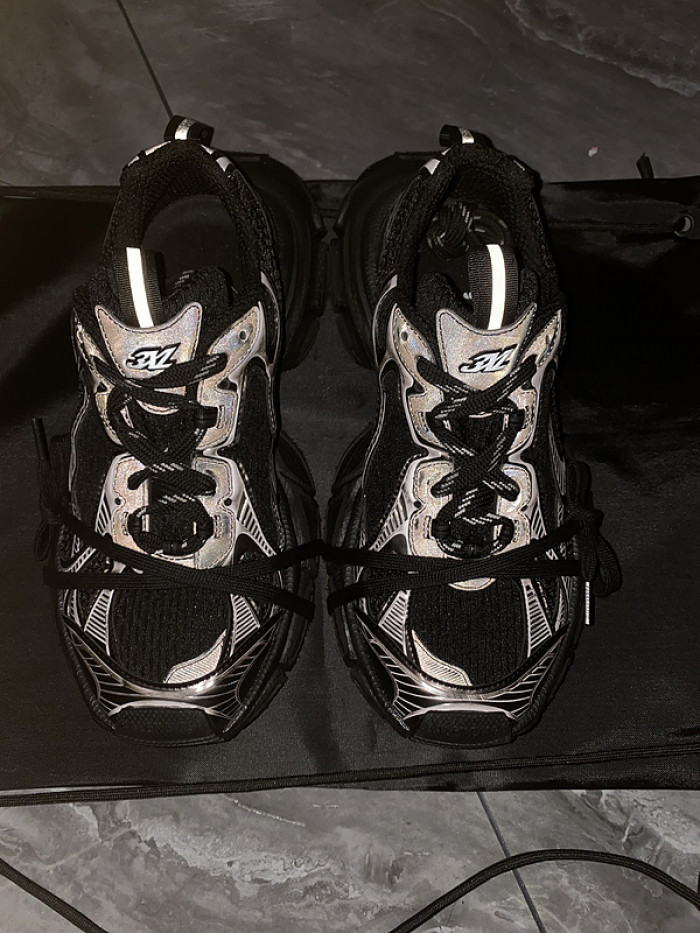 3XL SNEAKERS 3XL027