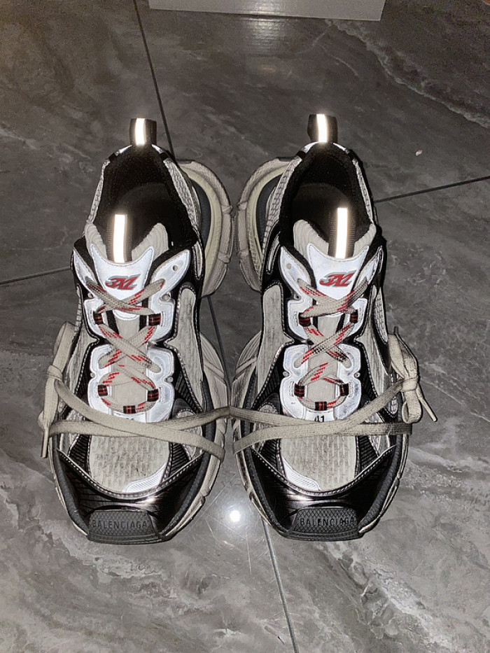 3XL SNEAKERS 3XL028