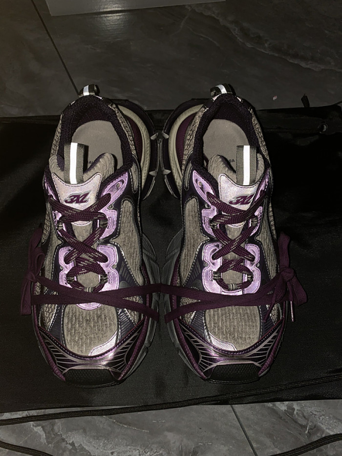 3XL SNEAKERS 3XL030