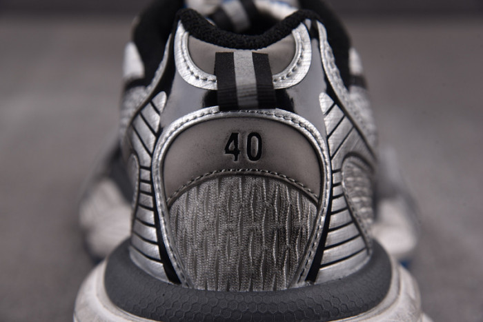 3XL SNEAKERS 3XL042
