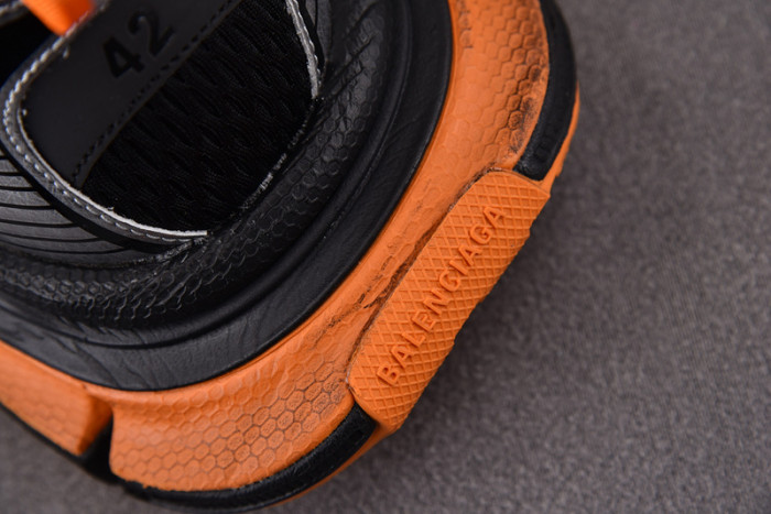 3XL SNEAKERS 3XL045