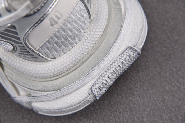 3XL SNEAKERS 3XL061