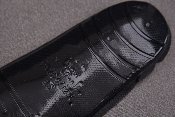 TRACK SNEAKER TS070