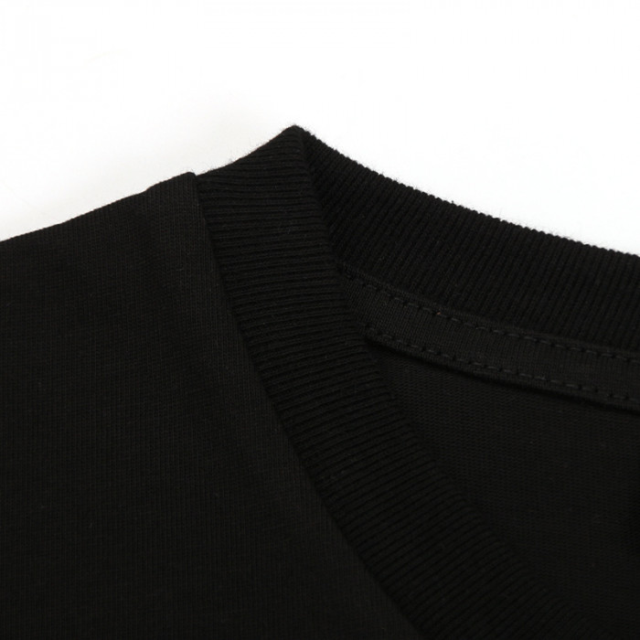 AMIRI CLOTHES AC-10