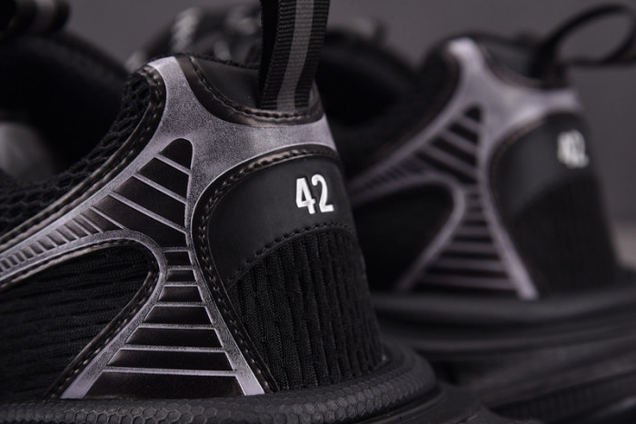 3XL SNEAKERS 3XL001