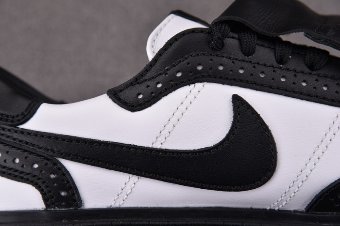 NIKE KWONDOI