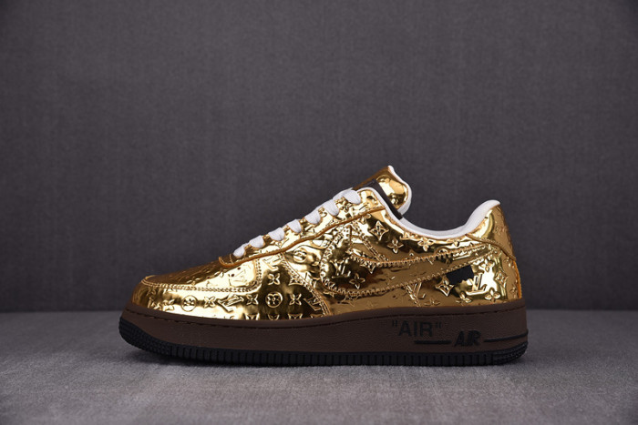 l**is V*t*n x nike air force la11