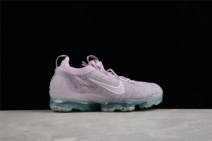 NIKE Wmns Air VaporMax 2021 Flyknit