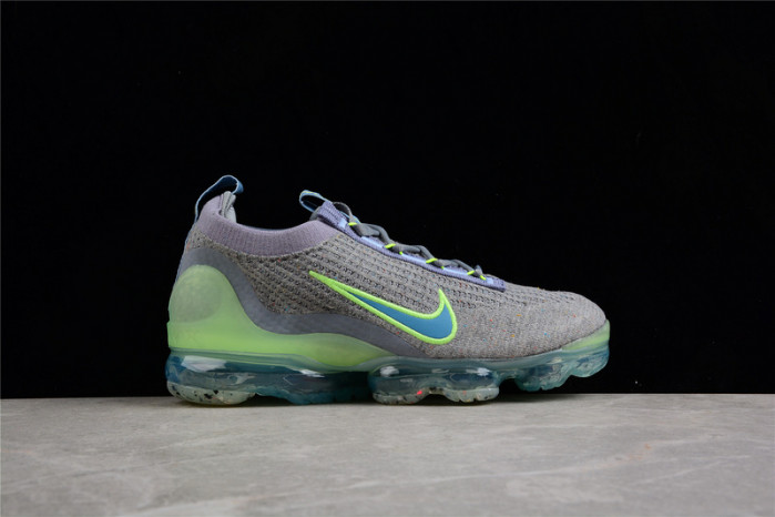 NIKE AIR VAPORMAX 2021 FLYKNIT