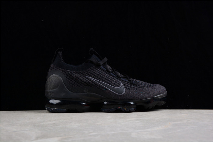 AIR VAPORMAX 2021 FLYKNIT