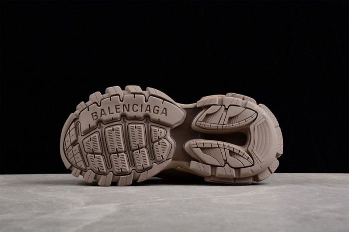 TRACK SNEAKER TS106