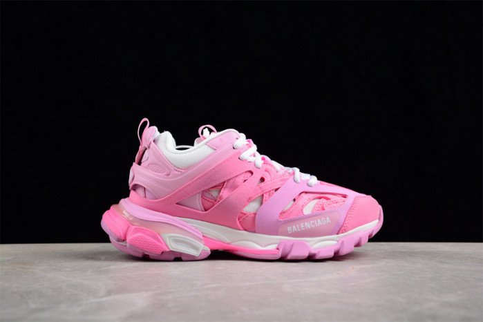 TRACK SNEAKER TS111