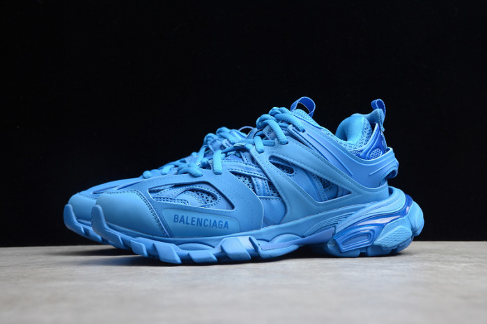 TRACK SNEAKER TS141