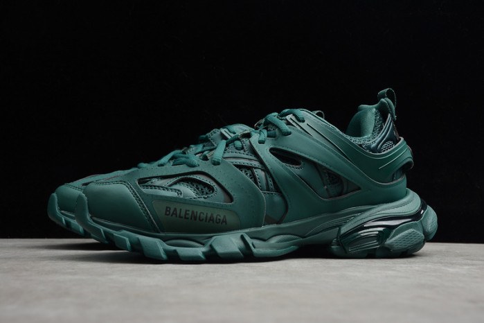TRACK SNEAKER TS149