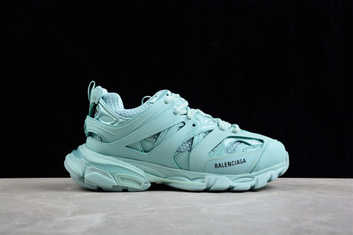 TRACK SNEAKER TS126