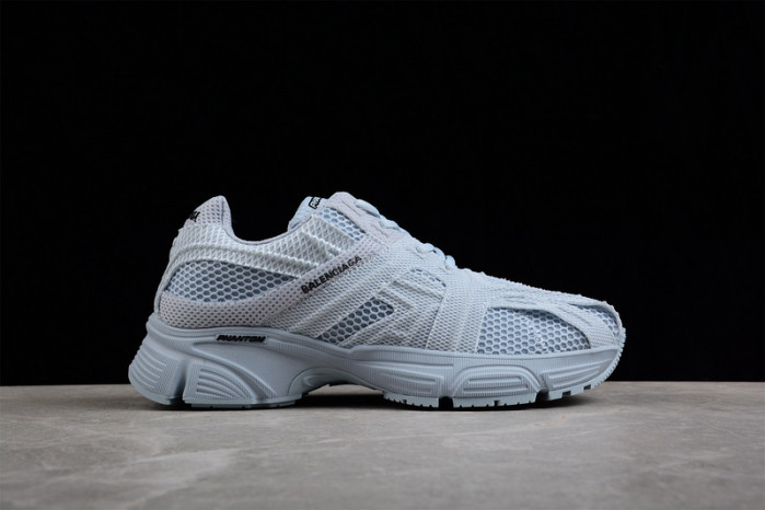 Ba*len*cia*ga sneakers bs08