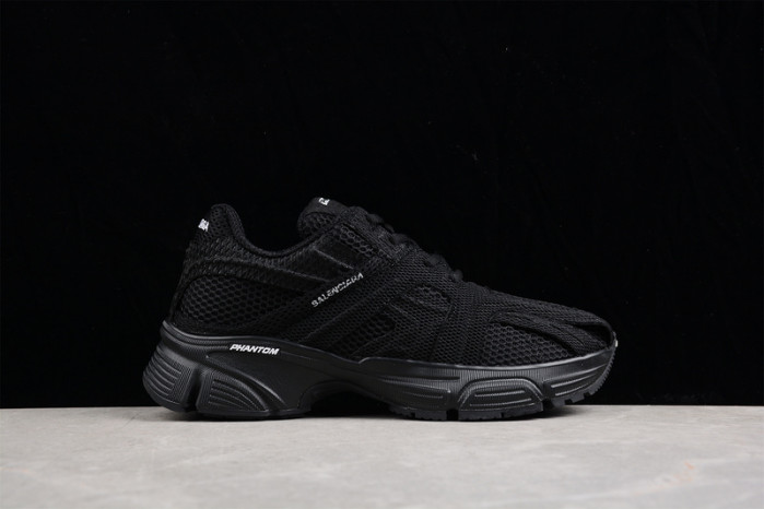 Ba*len*cia*ga sneakers bs11
