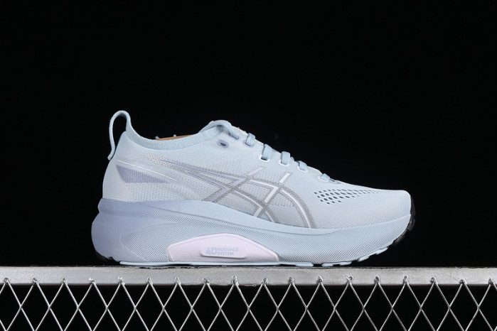 As*ic*s gel kayano 31