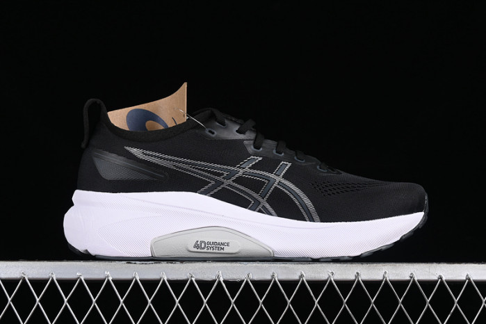 As*ic*s gel kayano 31