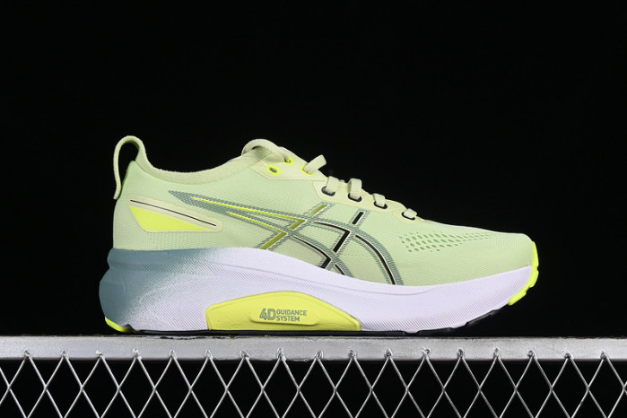 As*ic*s gel kayano 31 