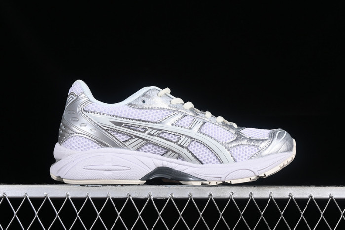 As*ic*s gel kayano 14