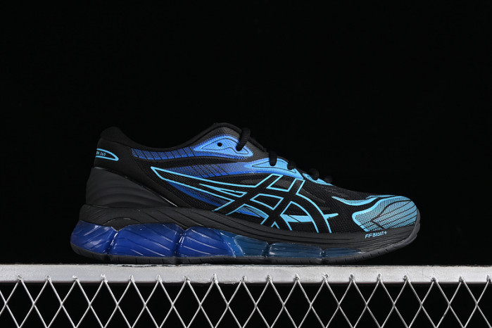 As*ic*s gel quantum 360 8
