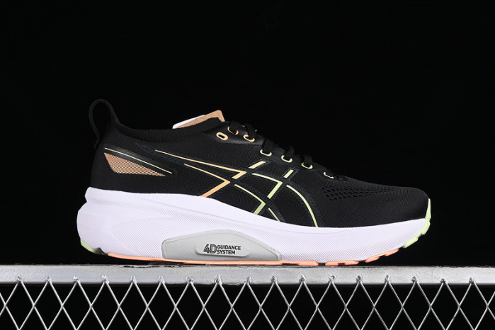 As*ic*s gel-kayano 31 1011b867-003