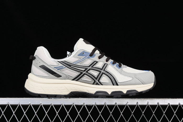 As*ic*s gel-venture 6