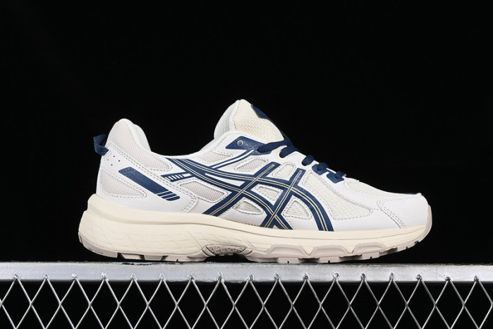 As*ic*s gel-venture 6