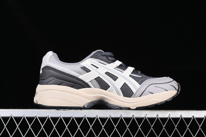 As*ic*s tiger gel 1090 sneakers 2024a727