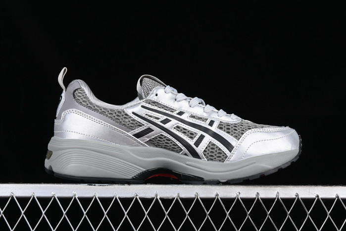 As*ic*s gel 1090 v2