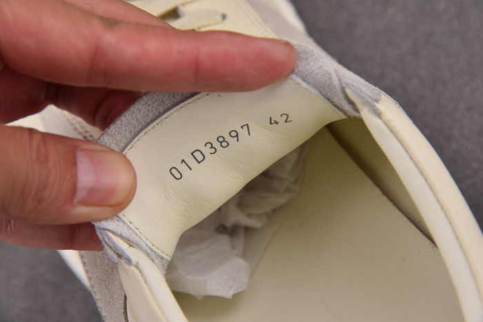 Rick Owen RO000290