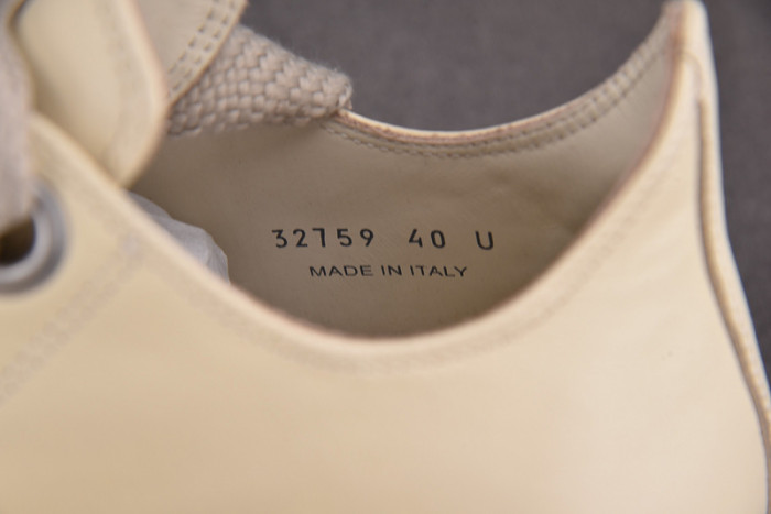 Rick Owen RO000292
