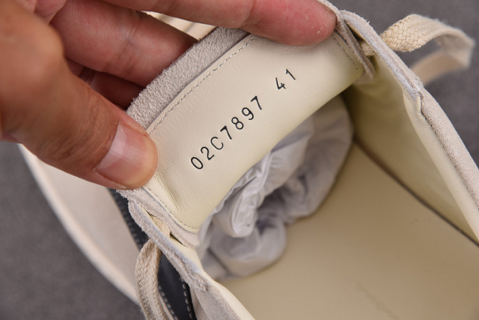 Rick Owen RO000293