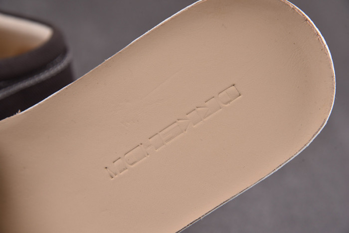 Rick Owen RO000297