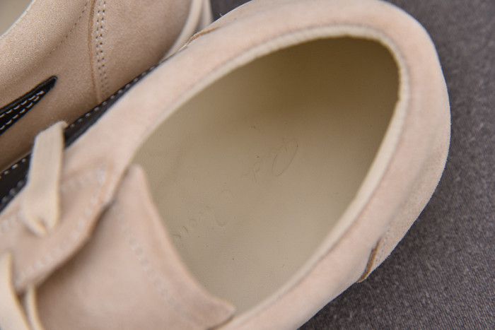Rick Owen RO000299