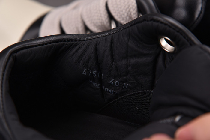 Rick Owen RO000309