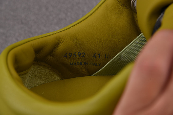 Rick Owen RO000310