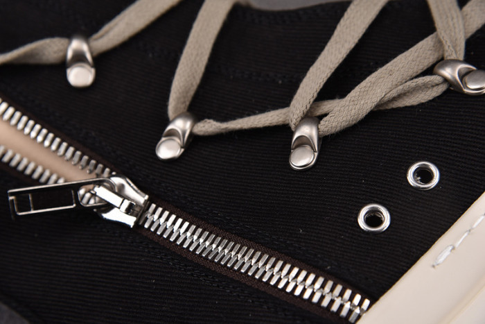 Rick Owen RO000303